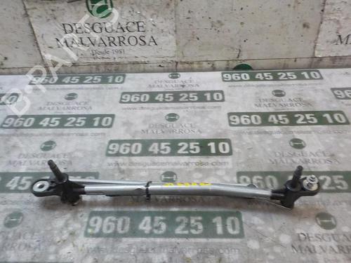 front-wipers-mechanism-opel-adam-m13-14-2012-2013-2014-2015-2016-2017-2018-2019-14281328 main image