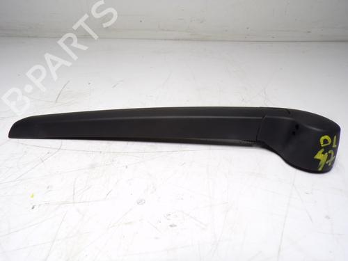 back-wipers-mechanism-cupra-leon-sportstourer-kl8-ku8-kud-5fe9557079b9-2020-12821764 main image