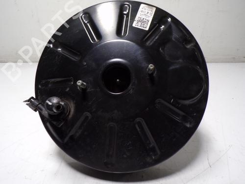 Used Servo brake Servo brake VW GOLF VII (5G1, BQ1, BE1, BE2) 1.4 TSI (125 hp) 14480317 14480317