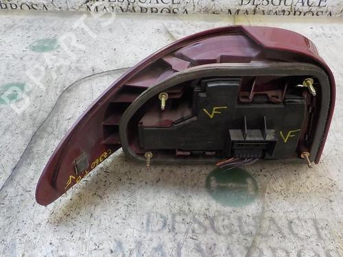 Right taillight FORD MONDEO I (GBP) 1.8 TD | BP3855481C35 