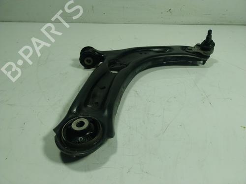Used Right front suspension arm Right front suspension arm VW TOURAN (5T1) [2015-2026] 17632678 17632678
