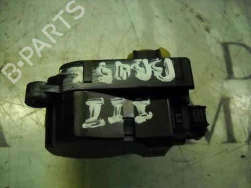 Used Electronic module Electronic module OPEL VECTRA C (Z02) 1.9 CDTI (F69) (150 hp) 9529696 9529696