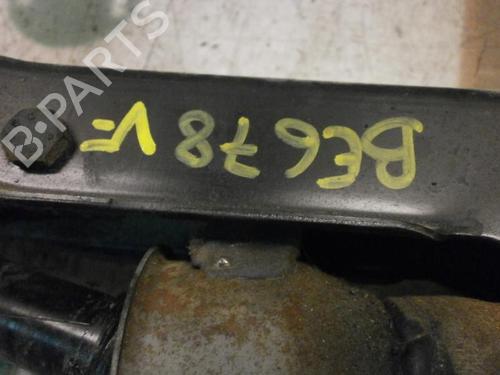 Steering column NISSAN CABSTAR E (TL_, VL_) 90.32, 90.28, 95.32, 95.28 (TL0) | BP3789995M21 