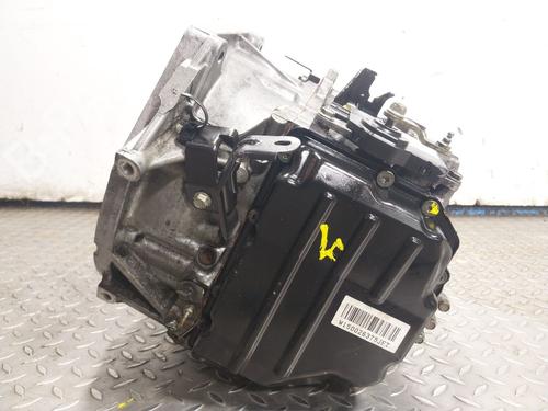 Gearbox OPEL INSIGNIA A (G09) 2.0 CDTI (68) | BP34121182M3 - Image 3