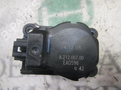 electronic-module-opel-corsa-d-s07-2006-2007-2008-2009-2010-2011-2012-2013-2014-2015-9530750 main image