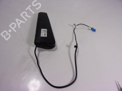 Module électronique MINI MINI (F56) Cooper D (116 hp) 15860482