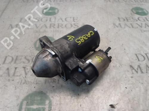 Starter SMART CITY-COUPE (450) 0.8 CDI (S1CLC1, 450.300, 450.301, 450.302, 450.303,... | BP3807722M8 