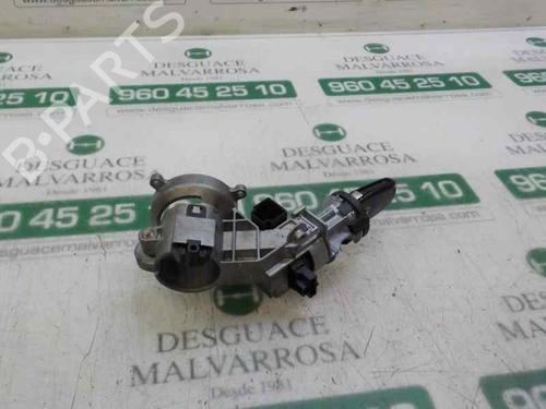 Electronic module OPEL CORSA D (S07) 1.3 CDTI (L08, L68) | BP14283633M83 