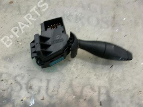 Steering column stalk FORD MONDEO III (B5Y) | BP3785168I23 - Image 2