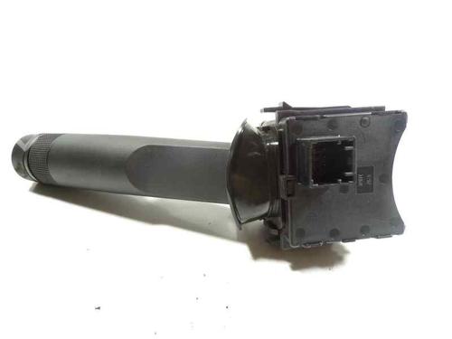 Ratstangsstang OPEL ASTRA J (P10) 1.6 CDTi (68) | BP6836418I23 