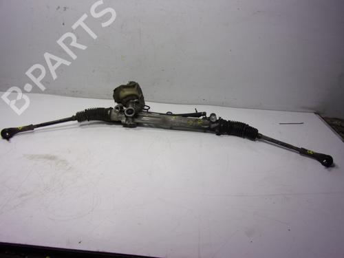 Used Steering rack Steering rack 15899640 15899640