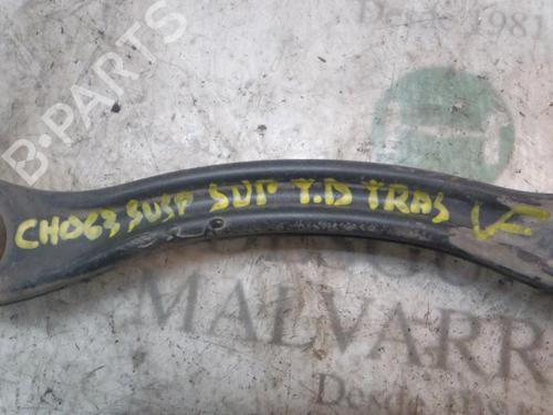 Right rear suspension arm MERCEDES-BENZ CLK (C209)  | BP3816549M15