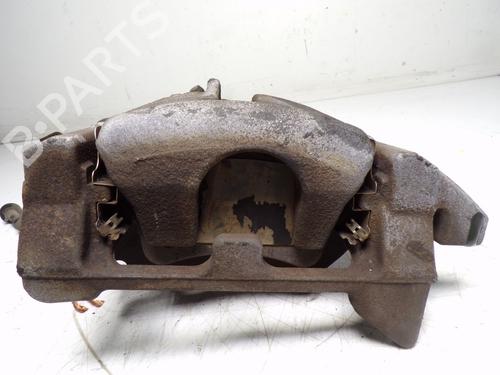 Used Right rear brake caliper AUDI A5 Sportback (8TA) [2007-2017]  13636984