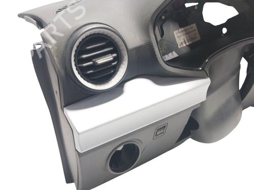 Dashboard SEAT IBIZA V (KJ1, KJG) | BP29964750C46 - Image 2