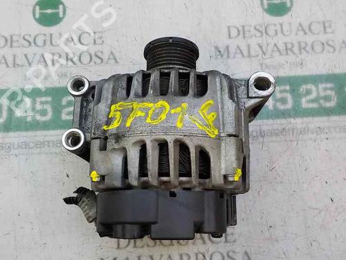 Alternator PEUGEOT 308 I (4A_, 4C_)  | BP5248902M7 