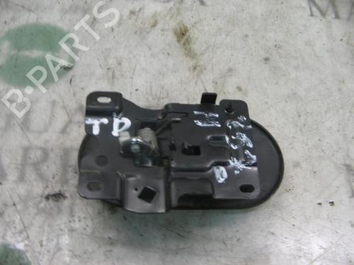  - Image 2