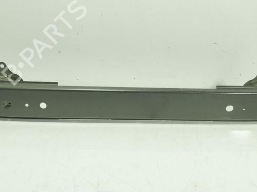 Used Rear bumper reinforcement TOYOTA YARIS (_P13_) 1.5 (NSP131_) (112 hp) 27998214