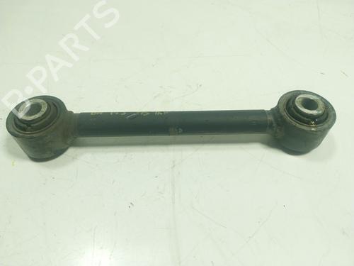 Used Right rear suspension arm Right rear suspension arm KIA SORENTO III (UM) 2.2 CRDi 4WD (200 hp) 19058772 19058772
