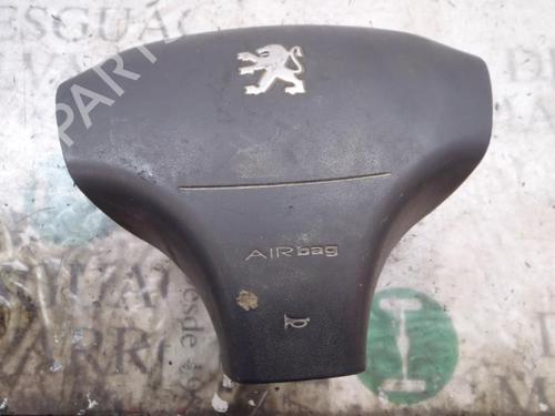 Used Driver airbag Driver airbag 3819127 3819127