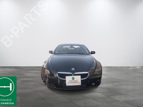 Left taillight BMW 6 (E63) 630 i | BP33279160C34 - Image 5