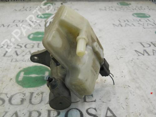 Brake master cylinder FORD FOCUS II (DA_, HCP, DP)  | BP3782525M77 