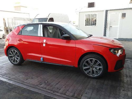 Engine AUDI A1 Sportback (GBA)  | BP7863960M1 