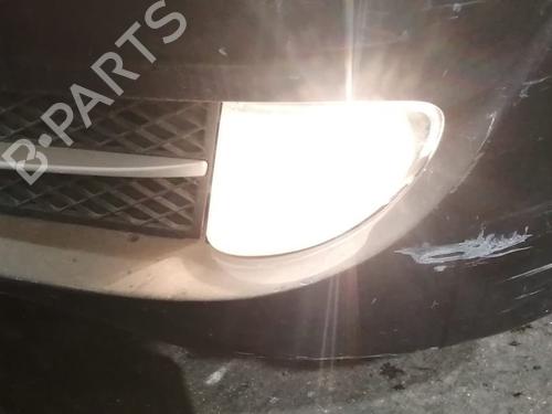 Left front fog light BMW 5 (F10) 520 d | BP17592478C30 