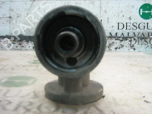 Støtte Støtte TATA SAFARI (42_FD) 2.0 D (90 hp) 14296516 14296516