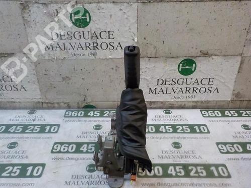 hand-brake-peugeot-308-i-4a_-4c_-16-hdi-4701c7-2007-2008-2009-2010-2011-2012-2013-2014-2015-2016-8771180 main image