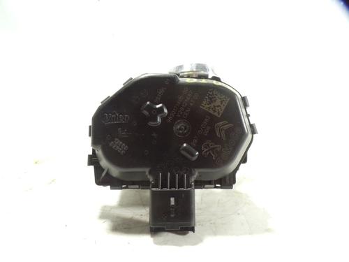 Throttle body TOYOTA PROACE CITY Box Body/MPV  | BP9105042M82 