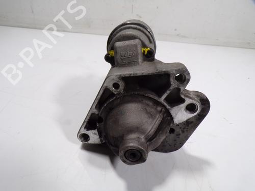 Starter DACIA LODGY (JS_) 1.5 dCi | BP13913044M8 - Image 3