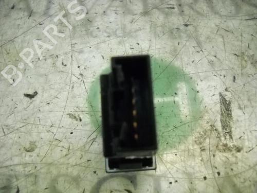 Electronic module HYUNDAI COUPE II (GK) 1.6 16V | BP3781302M83 