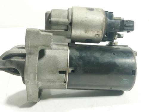 Startmotor CITROËN C4 II (NC_) 1.2 THP 130 (NCHNYM, NCHNYT) | BP27151474M8 