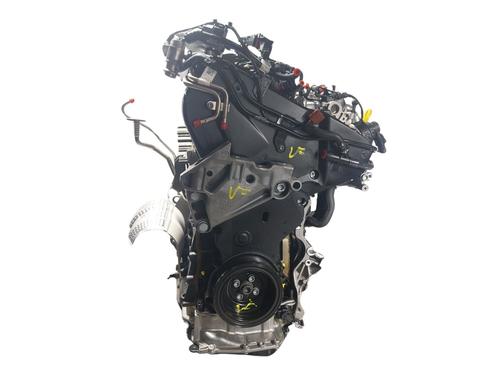 Engine SEAT LEON Sportstourer (KL8, KLD) | BP18067662M1