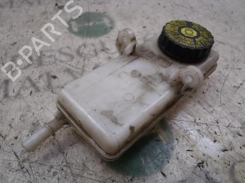 Used Power steering reservoir Power steering reservoir PEUGEOT 308 I (4A_, 4C_) 1.6 HDi (90 hp) 14273148 14273148