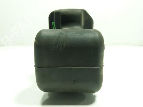 ABS pump BMW X5 (G05, F95)  | BP21131092M43 