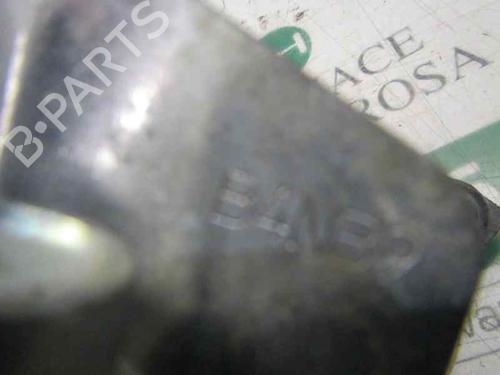 Front differential MAZDA CX-5 (KF) | BP12180245M23 - Image 8