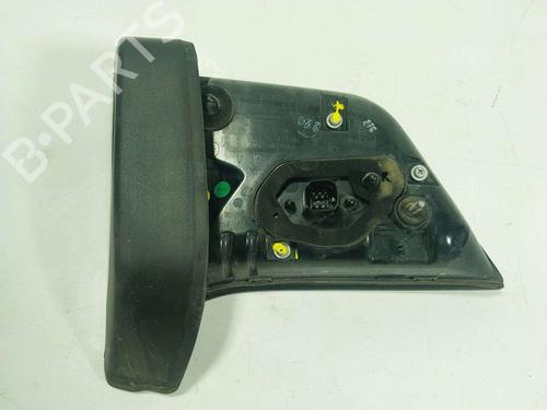 Right tailgate light TESLA MODEL X (5YJX) Plaid AWD | BP39905136C80 - Image 2