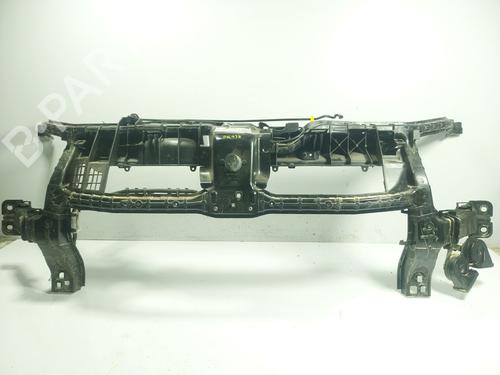 front-slam-panel-ford-transit-v363-platformchassis-fed-ffd-2013-25345909 main image