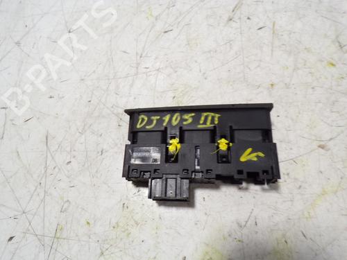 Used Electronic module Electronic module SEAT LEON (5F1) [2012-2021] 9516775 9516775