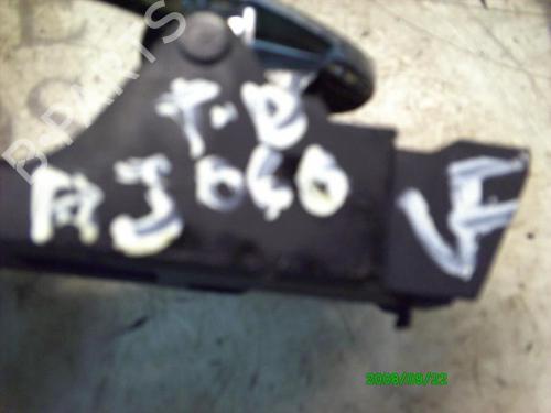  - Image 2