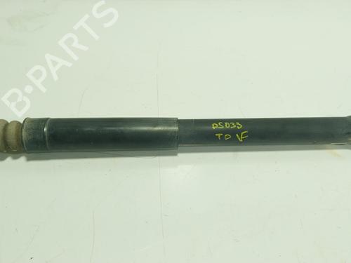 right-rear-shock-absorber-ford-ecosport-2011-2012-2013-2014-2015-2016-2017-2018-2019-2020-2021-2022-32271449 main image