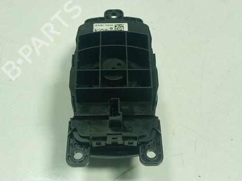 Switch BMW 3 (F30, F80)  | BP17636078I30 