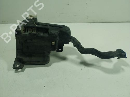 Windscreen washer tank MERCEDES-BENZ A-CLASS (W176)  | BP16873348C113 
