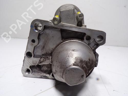 Starter CITROËN C4 II (NC_) 1.6 BlueHDi 100 | BP17012938M8 