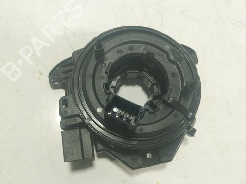 Used Squib airbag SKODA FABIA III (NJ3) 1.0 (75 hp) 17592501