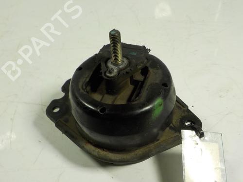 Engine mount RENAULT LAGUNA II Grandtour (KG0/1_) 1.9 dCi (KG1A, KG1W, KG0G) | BP9081575M89 