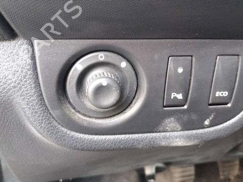 Right front driveshaft DACIA SANDERO II TCe 90 (B8M1, B8MA, B8AC) | BP17486516M39  - Image 9