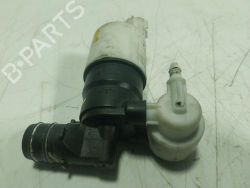 Washer pump JAGUAR F-PACE (X761)  | BP17441614E24