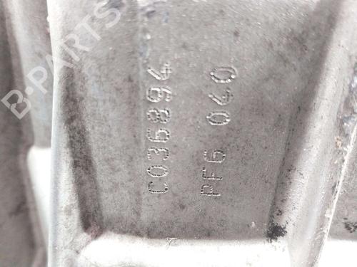 Gearbox RENAULT TRAFIC III Van (FG_) 1.6 dCi 115 (FGMD) | BP38083586M3 - Image 7